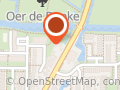 Kinderopvang 't Dreumeshuis Franch & Free