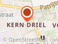 Servicepunt Driel Driel