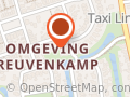 Kinderopvang Petit Chéri