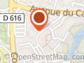 Services & Associés
