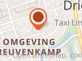 KGE Karin Geenacker Engineering