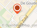 Banden Centrum Geleen