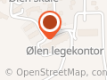 Ølen Omsorgssenter