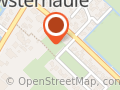 Trijegeaster Tennisvereniging