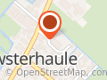 Holtrop Grondwerken Bv