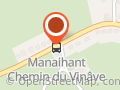 Boutique des Animaux