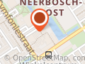 Stip Nijmegen Nieuw-West