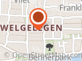 Trees Terra - Pedicure & Voetreflexologie