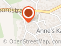Tandartspraktijk Meijer