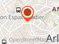 Coutellerie - Moros-Herveg - Arlon