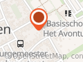 Het IJsbeertje BV
