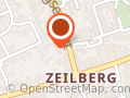 Koppens Schildersbedrijf