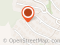 Tor Arne Haukedal