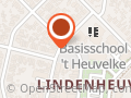 Slagerij J. Metsemakers BV