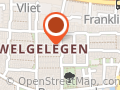 De Vrolijke Bij