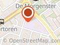 Bisschop Möller Stichting