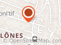 Eaux Secours Services