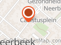 Paulissen Advocatuur BV