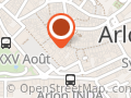 ANGY'OR