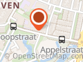 Stichting Wijkcentrum 't Knooppunt