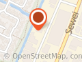 A7KantoorPartner.nl