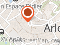 Antiques SPRL
