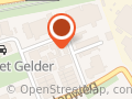 Wilcon Confectiebedrijf m W J Willems