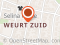TR partyverhuur