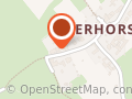 Stichting Kapel Terhorst