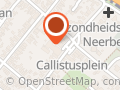 Janssen Mode en Textiel