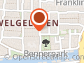 Stel Tegelwerken