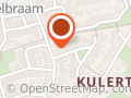 Buurtvereniging De Peelslinger