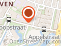 Sociaal Wijkteam Centrum Oost