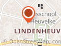 Koempel Zorggroep