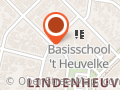 Frituur Lindenheuvel
