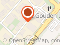 Kallen Onroerend Goed B.v.
