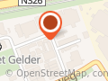 EN Motoren Nijmegen B.V.