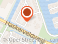 Jonkheer Andreas Moeller Stichting