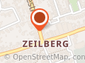 Was & Strijkservice Zeilberg