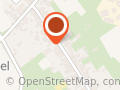 Serviceburo Offermans