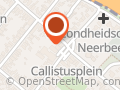 Aldenhof Rugpraktijk