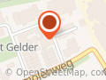 Schildersbedrijf Frans van Dijk