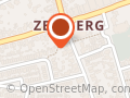 Van den Anker Woning- en Projectstoffering