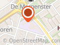 Sinne Johan de Walestraat