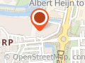 ALLSAFE Mini Opslag Leeuwarden
