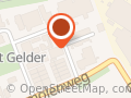 Autobedrijf Redlim