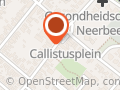 Friture 't Pleintje