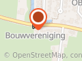 Stichting Skutsjesilen Echtenerbrug