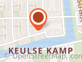 2Fast4You Loop- en Krachttraining