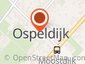 Stichting Dorpsraad Ospeldijk